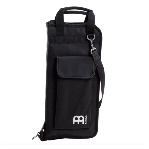 Image 1 - Meinl Professional Heavy Duty Nylon Stick Bag, Black (MSB-1)